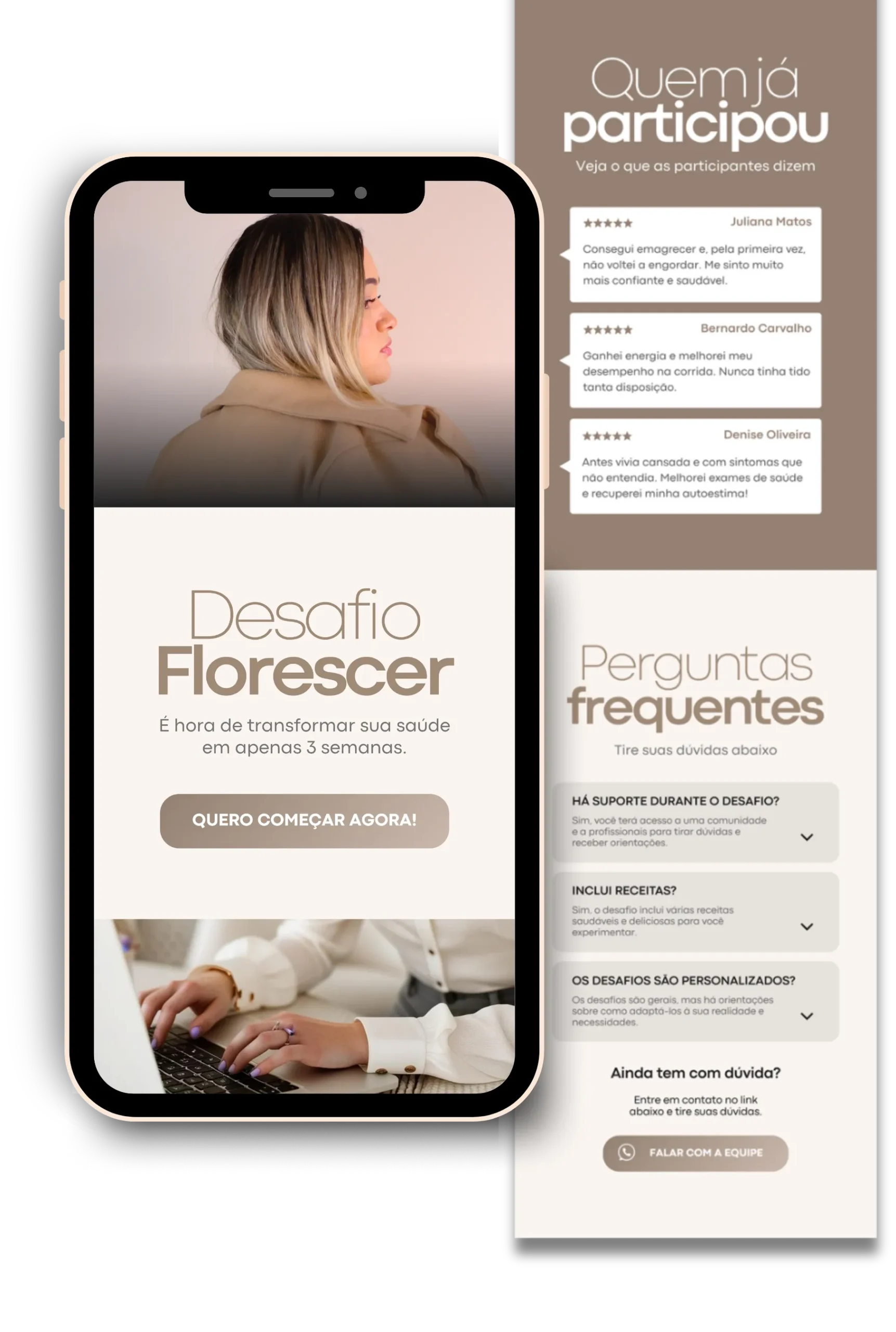 Box2 scaled