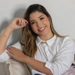alineferreira nutri