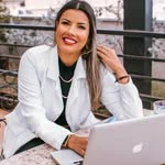 alinymatosnutricionista