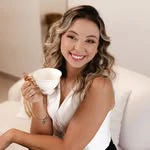 nutri.jeaninefelippe