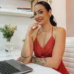 nutrijualves