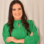 nutrilaisaaraujo