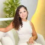 nutrilaurapoliana