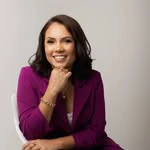 suh silvanutri