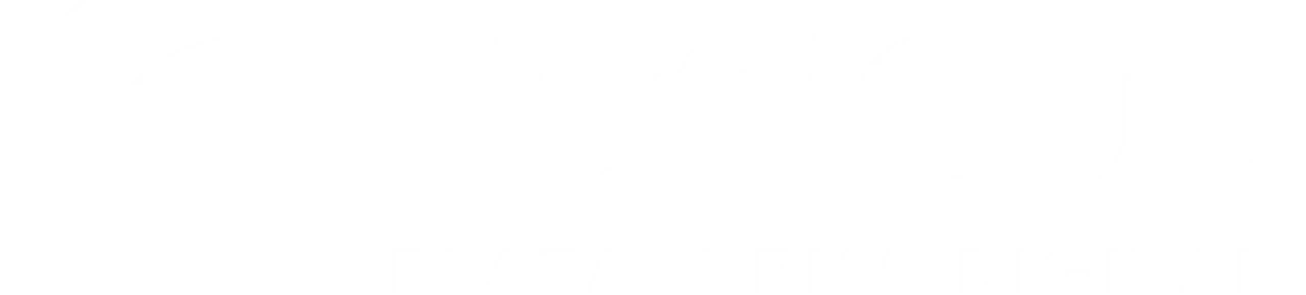 NutriClubb scaled
