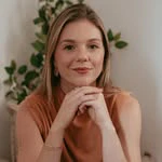 carolinemaretto