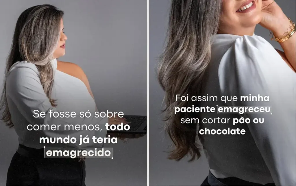 eduardameneses.nutri copiar