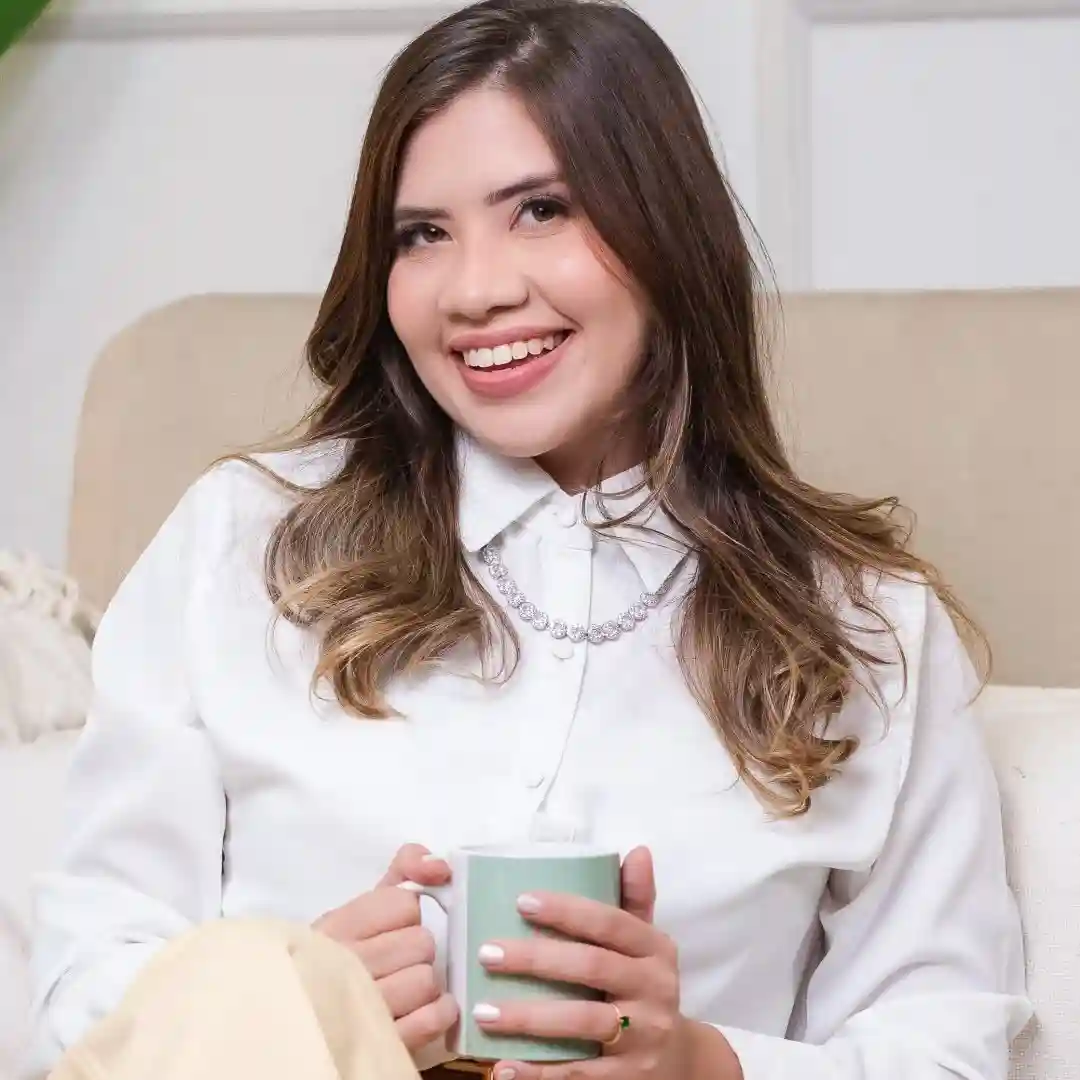 evelyn