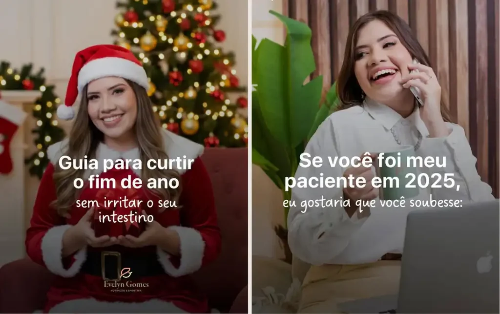 evelyngomes nutri copiar