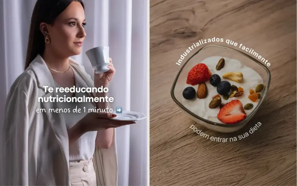 nutrikarinasecco copiar