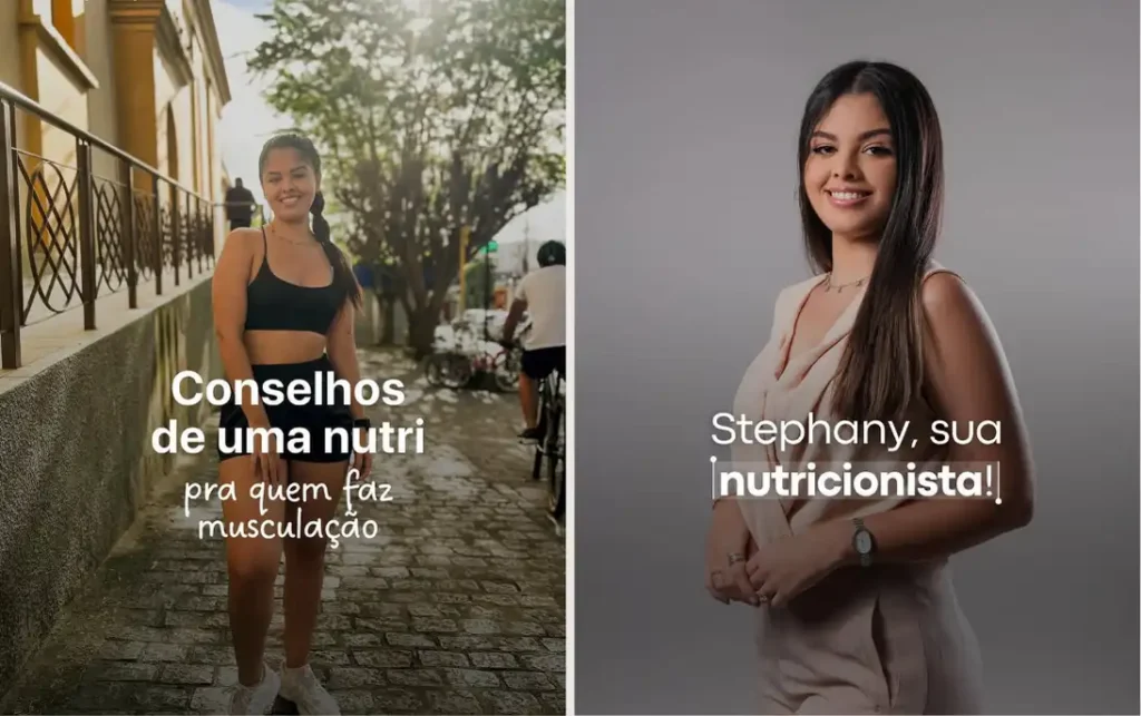stephany araujonutri copiar