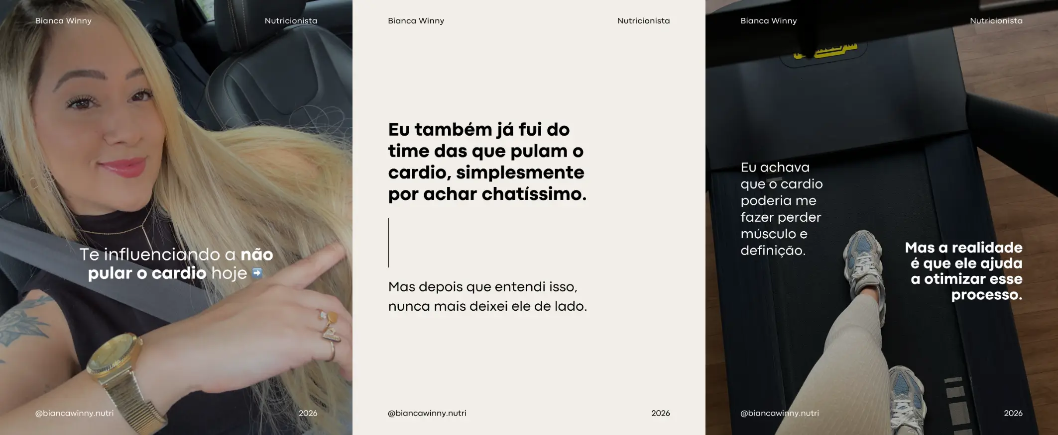 Plataforma NutriClub 47 1 copiar