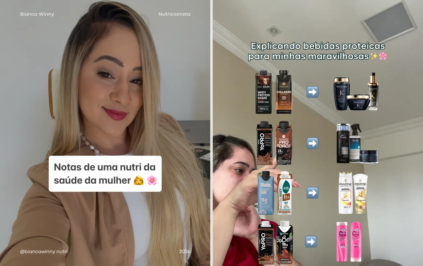 Plataforma NutriClub 61 1