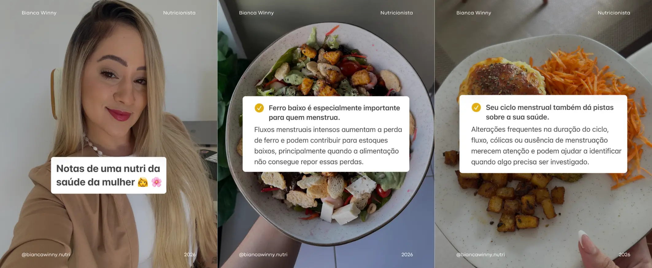 Plataforma NutriClub 57 11 copiar