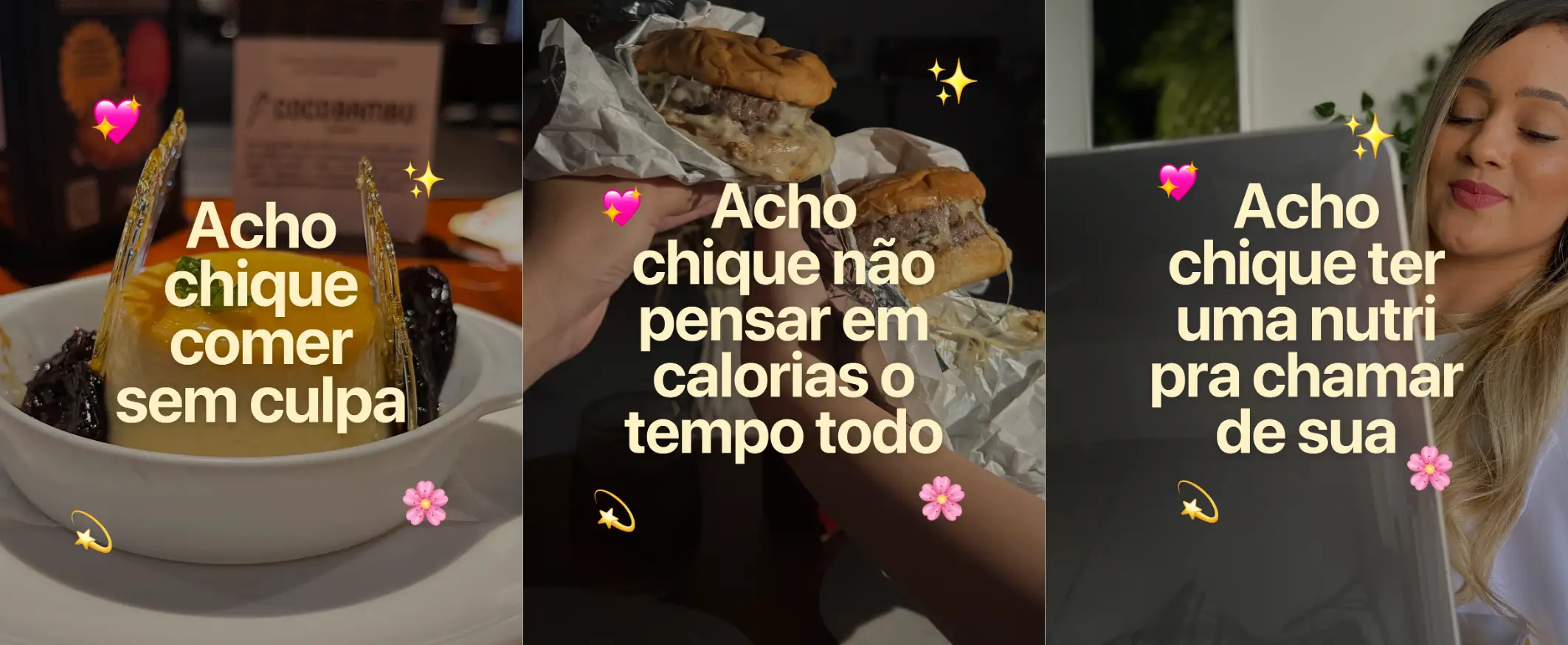 Plataforma NutriClub 48 2 copiar