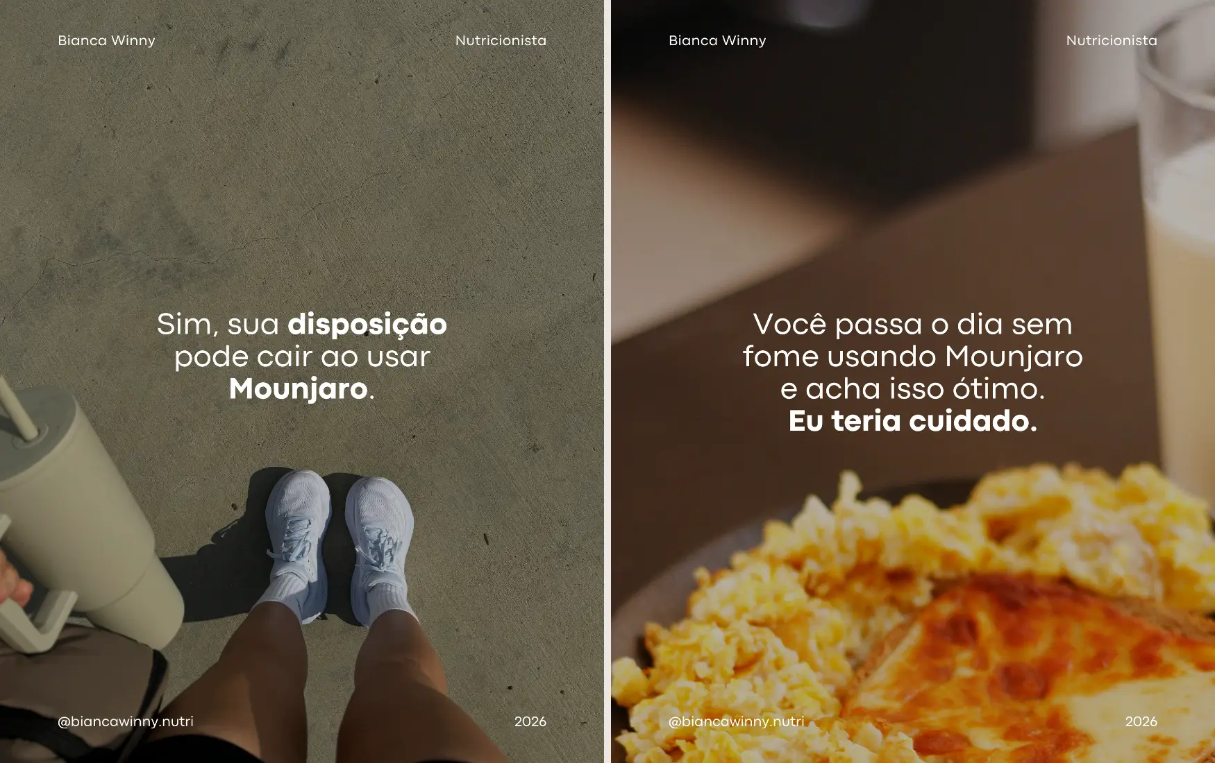 Plataforma NutriClub 62 2
