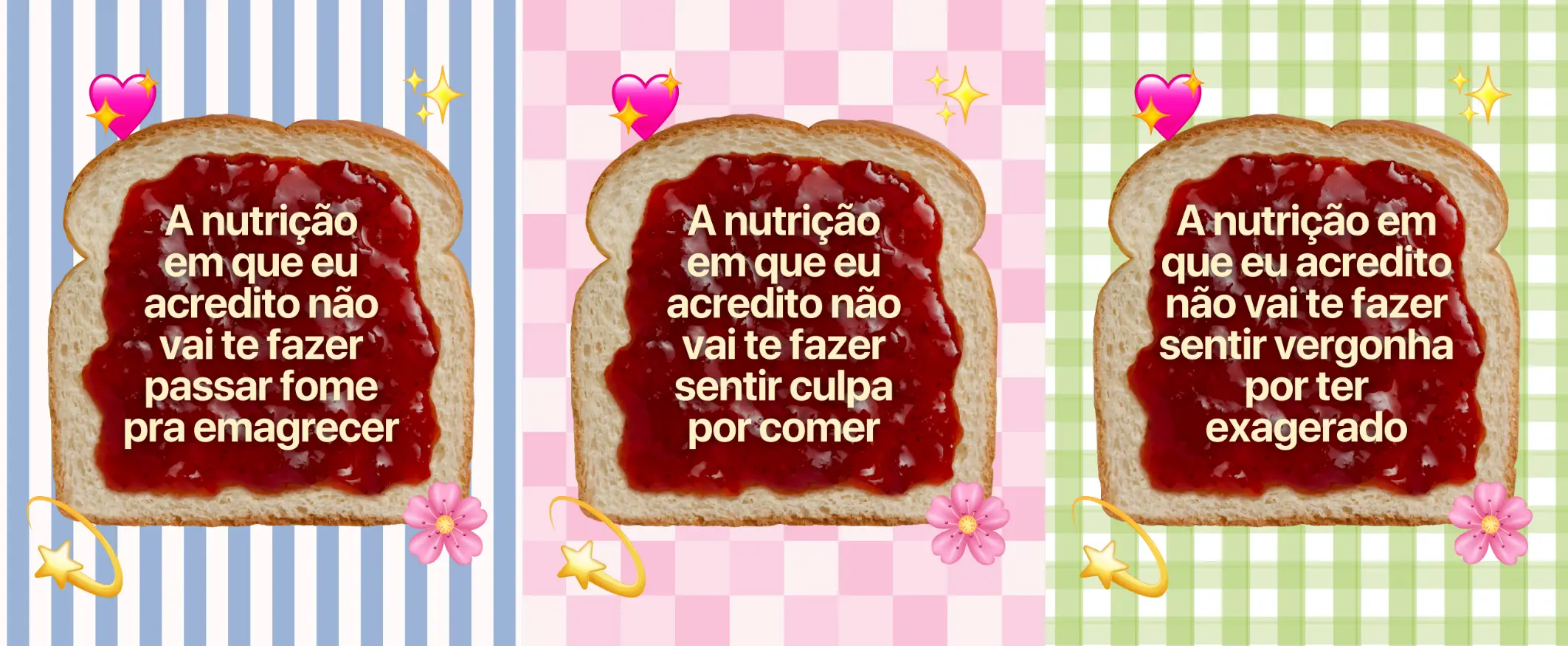 Plataforma NutriClub 50 4 copiar