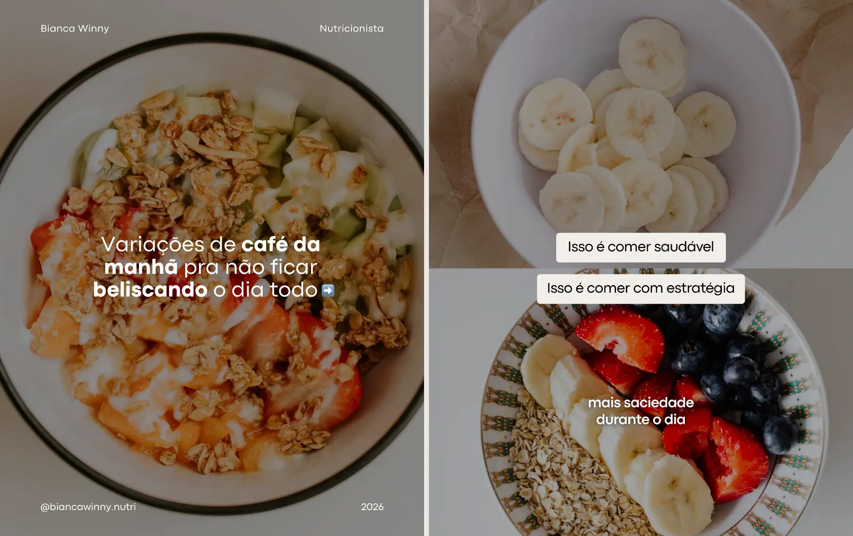 Plataforma NutriClub 66 6