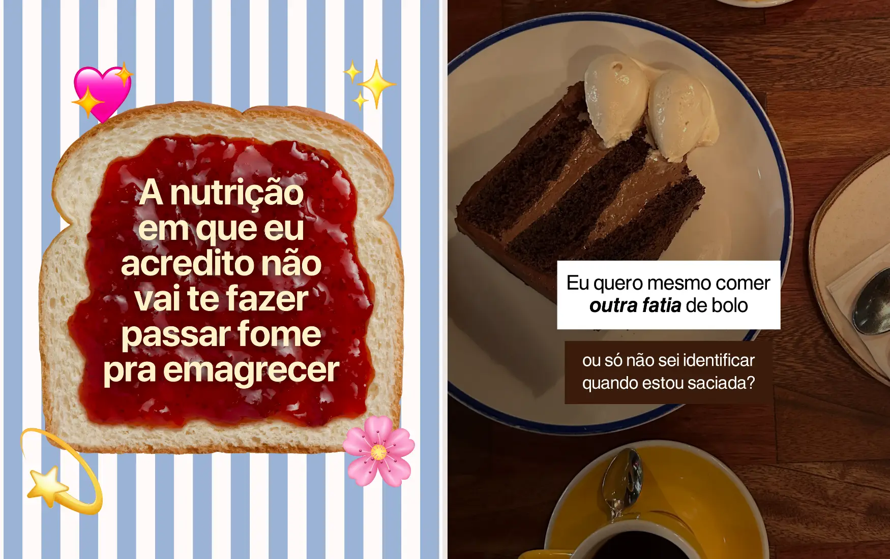 Plataforma NutriClub 67 7