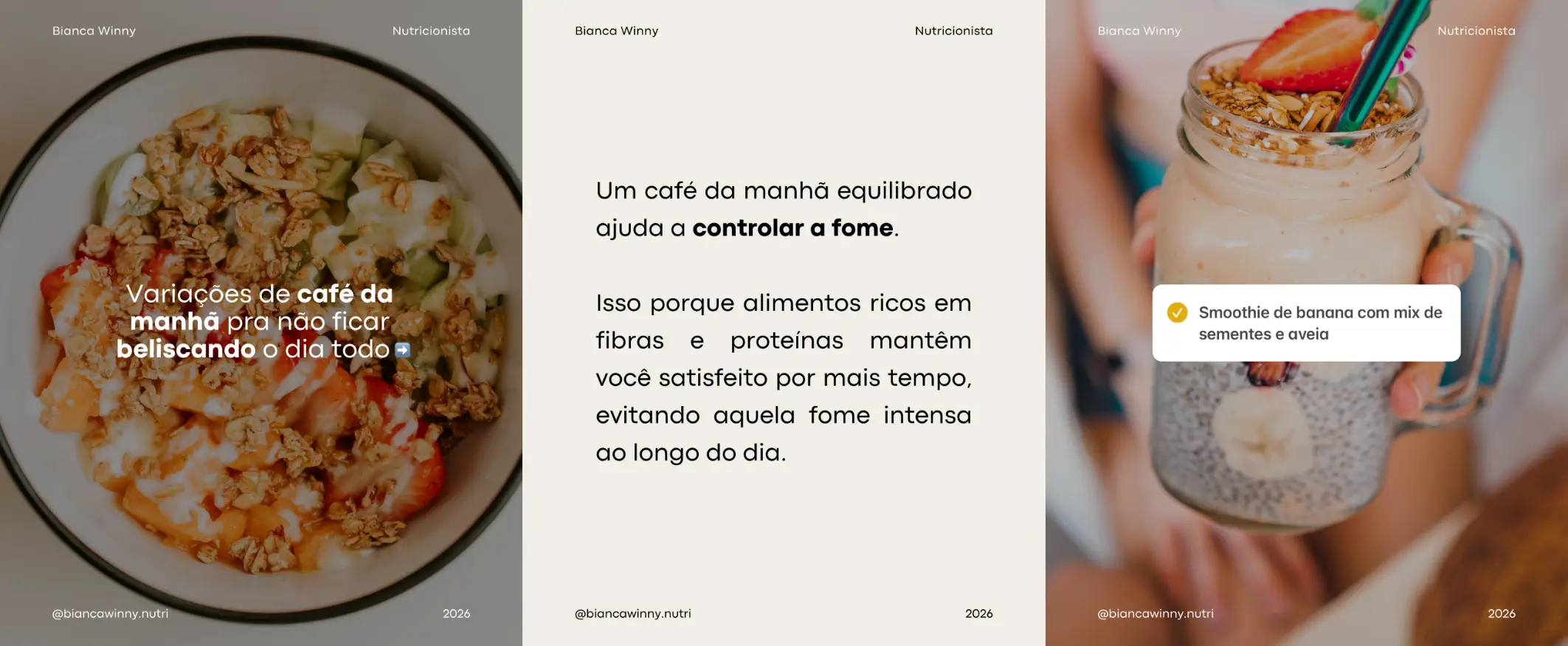 Plataforma NutriClub 55 9 copiar