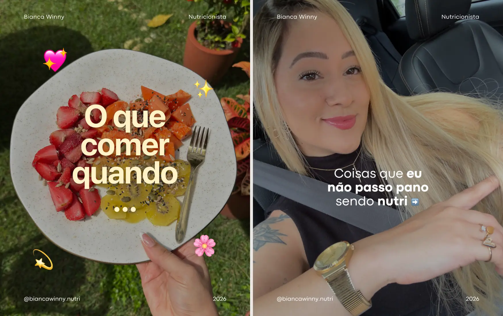 Plataforma NutriClub 61 1