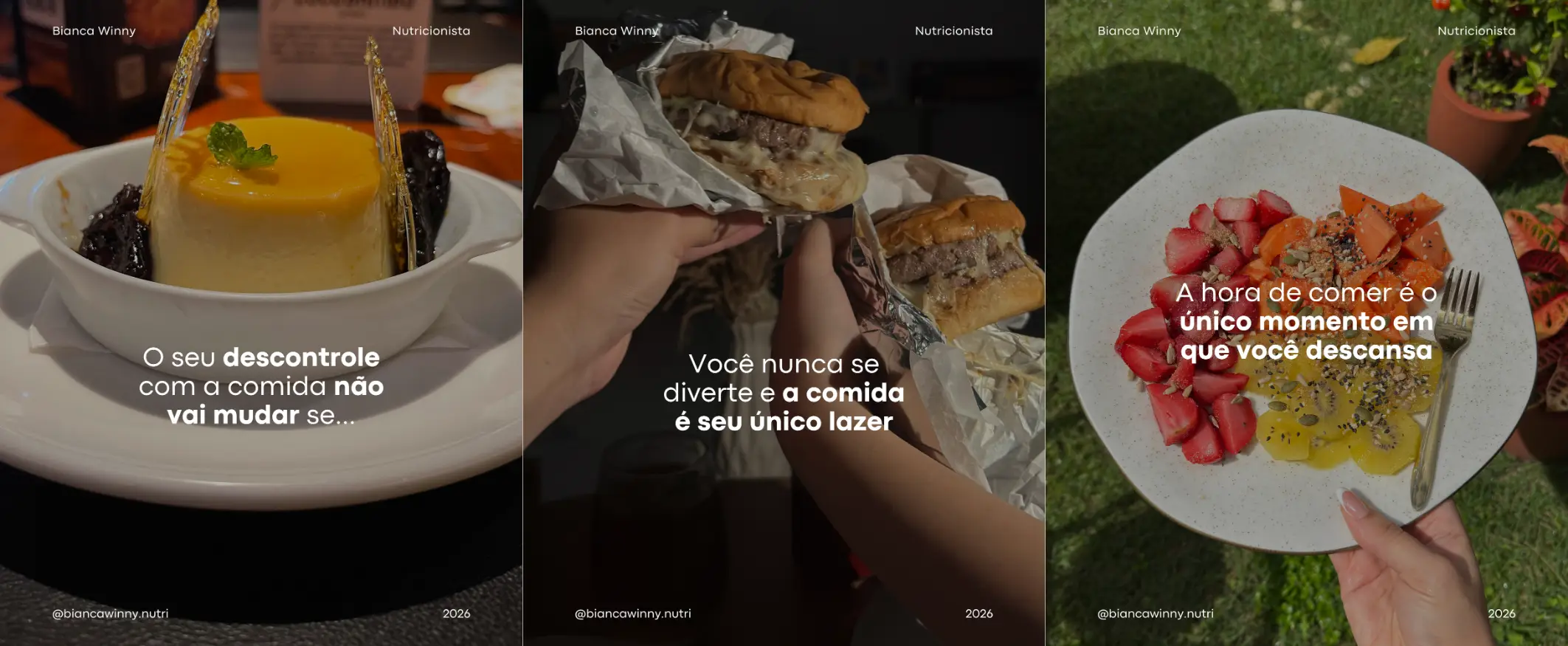 Plataforma NutriClub 58 12