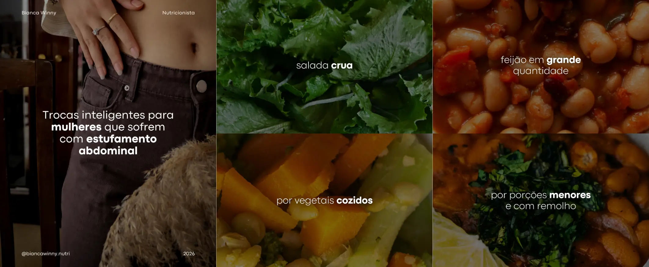 Plataforma NutriClub 59 13
