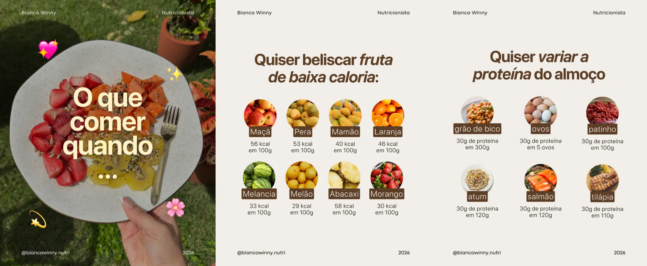 Plataforma NutriClub 52 6