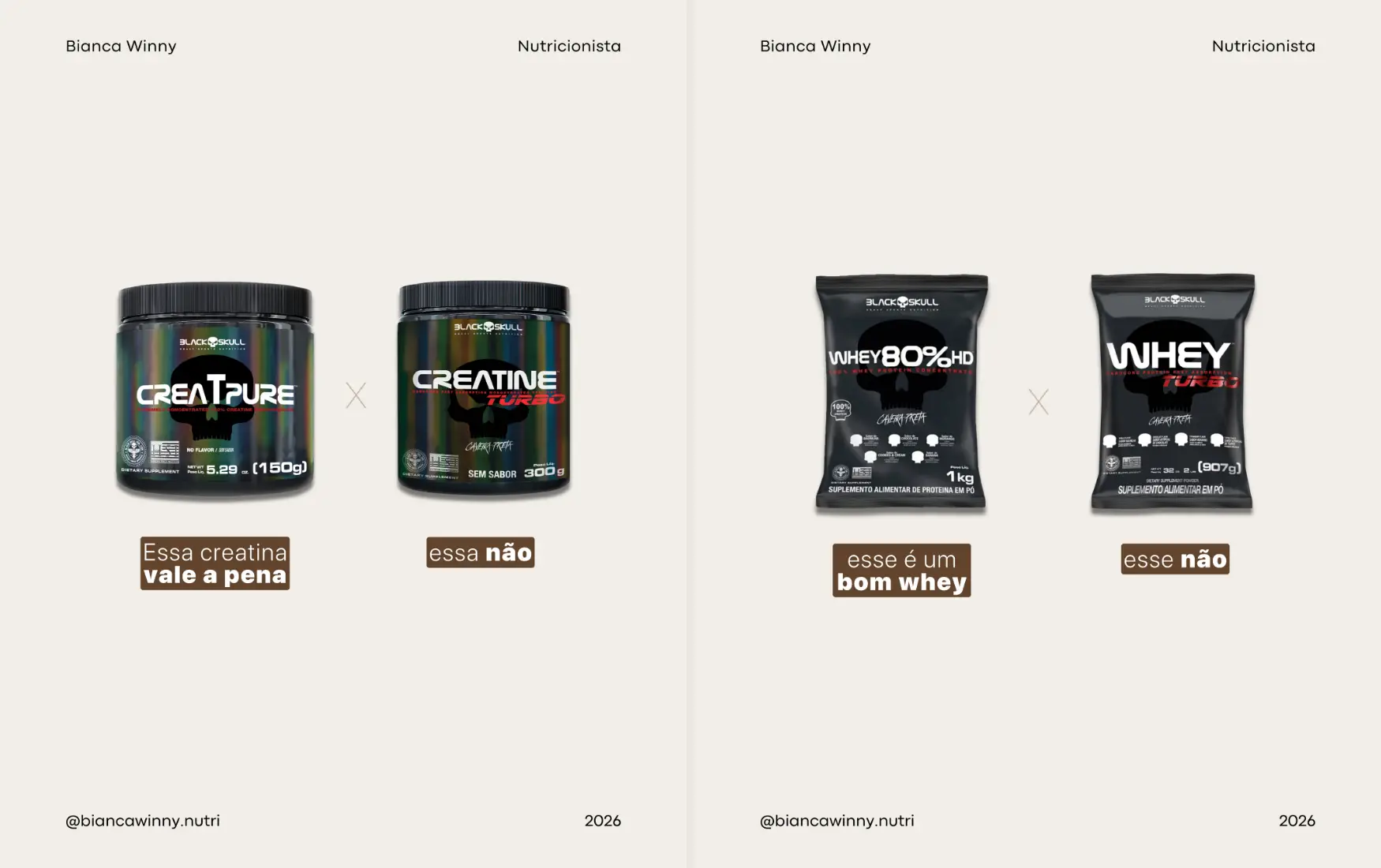 Plataforma NutriClub 66 7