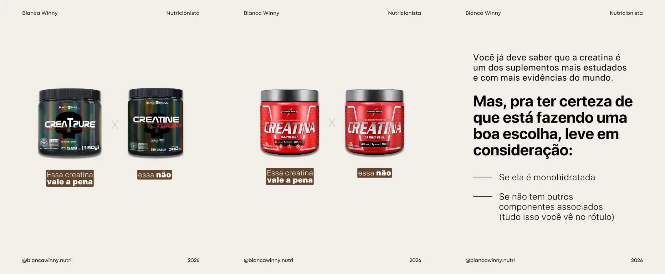 Plataforma NutriClub 54 8