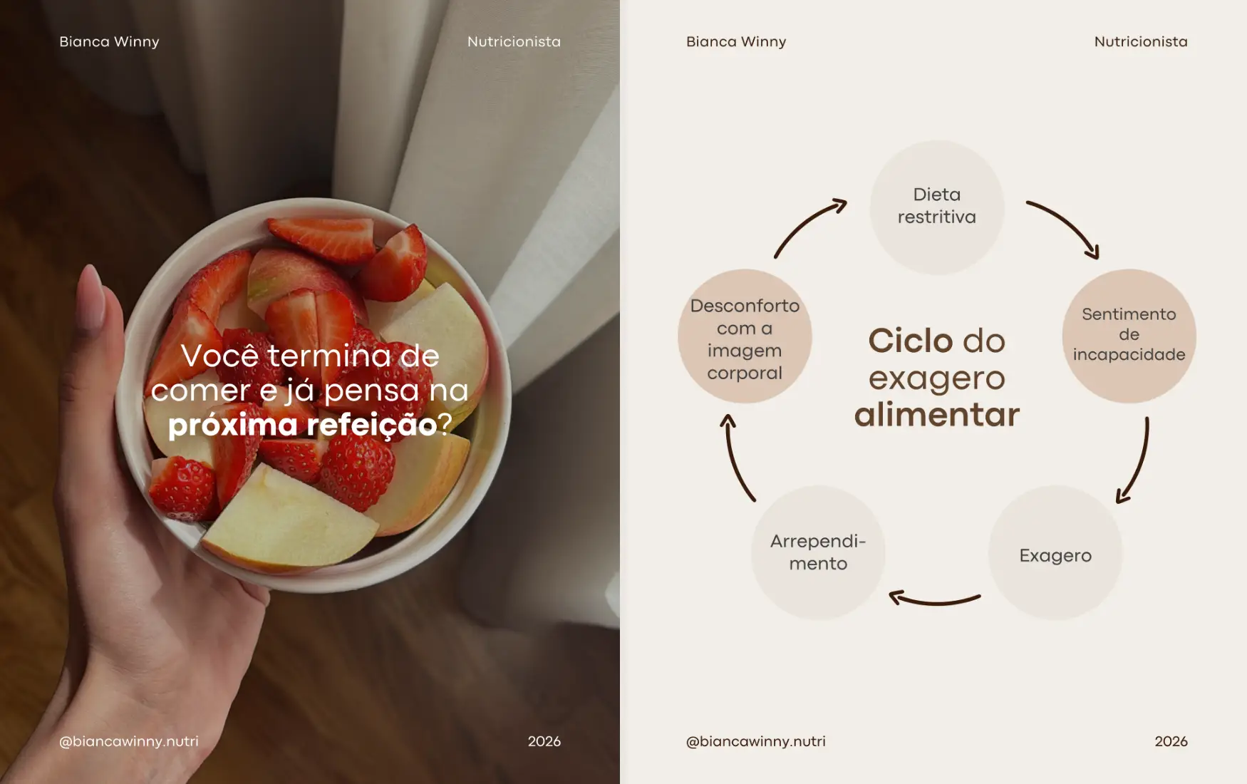 Plataforma NutriClub 67 8