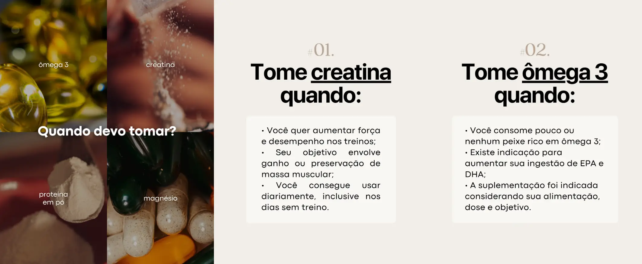 Plataforma NutriClub 55 9