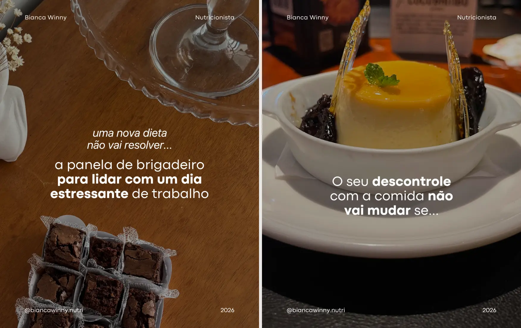 Plataforma NutriClub 68 9